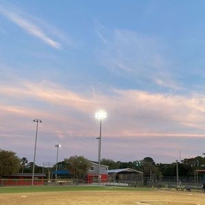 Meet your Posher, Hailey